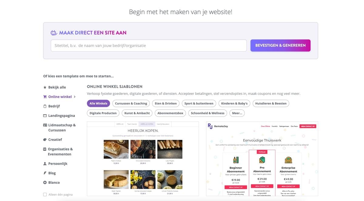 Blijf Voorop Met Mobiele Marketing In 2023