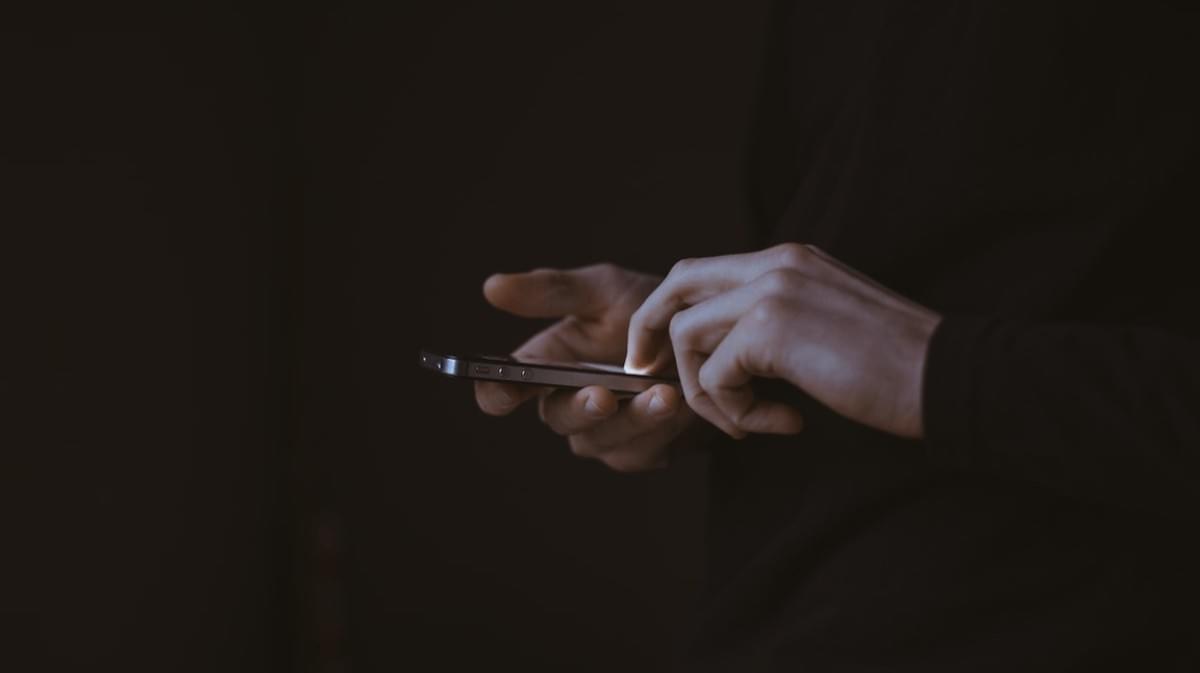 Blijf Voorop Met Mobiele Marketing In 2023