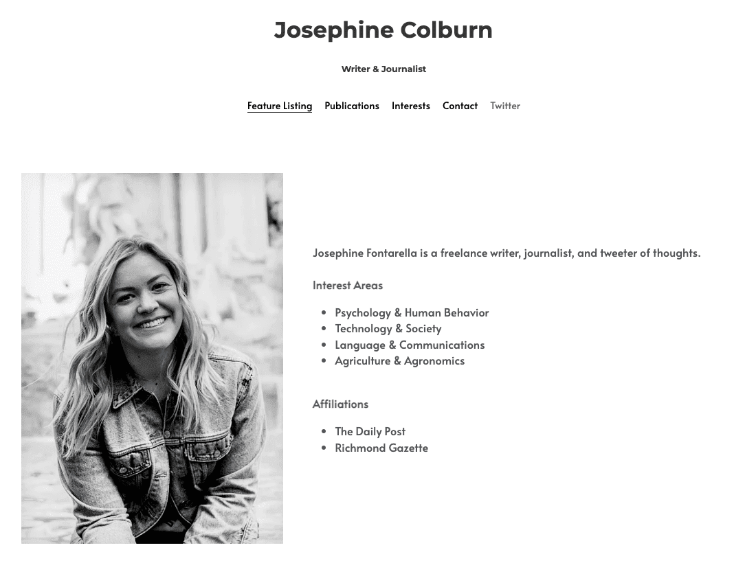 Tìm kiếm công việc freelance tốt nhất