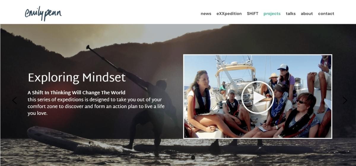 Impulsione Seu Negócio com Estas Táticas de Retenção de Clientes