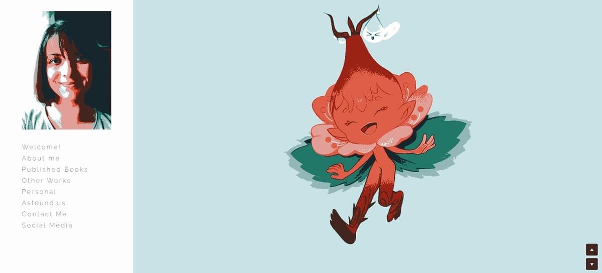 NFTアートの価格を設定する