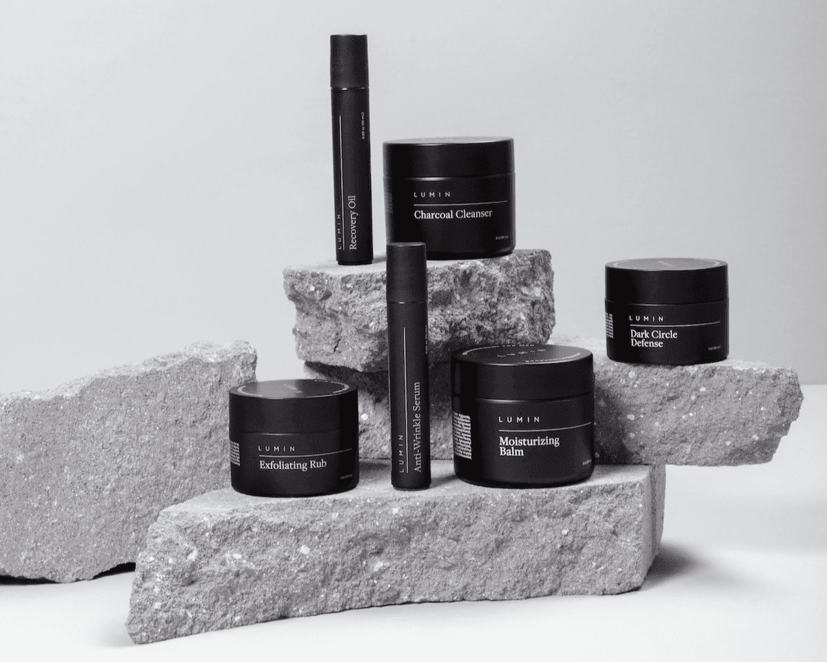 Dincolo de estetică: știința ambalării de succes a produselor