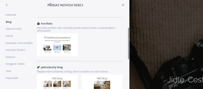 Použijte působivý obsah k odhalení síly průzkumu trhu