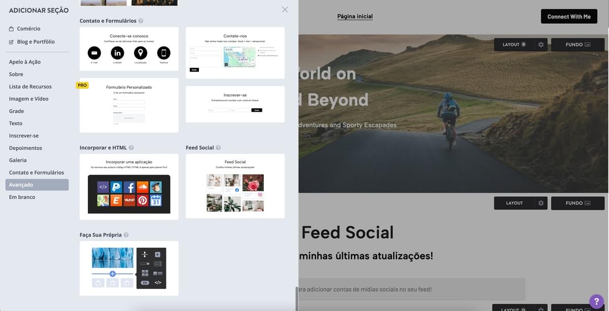 Desencadeando o Potencial das Pequenas Empresas