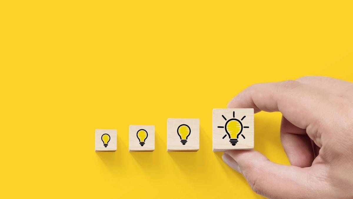 8 Beste Marketing-Ideen zur Steigerung der Markenbekanntheit mit Strikingly