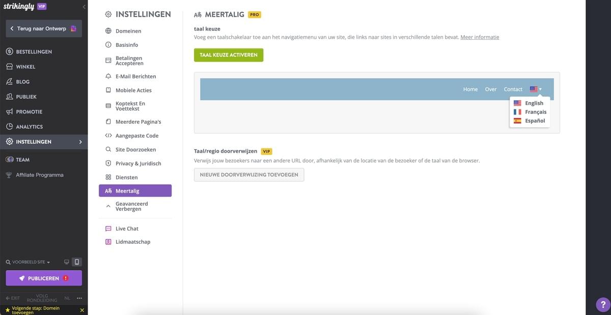 Conversational Commerce 2023: De Ultieme Gids