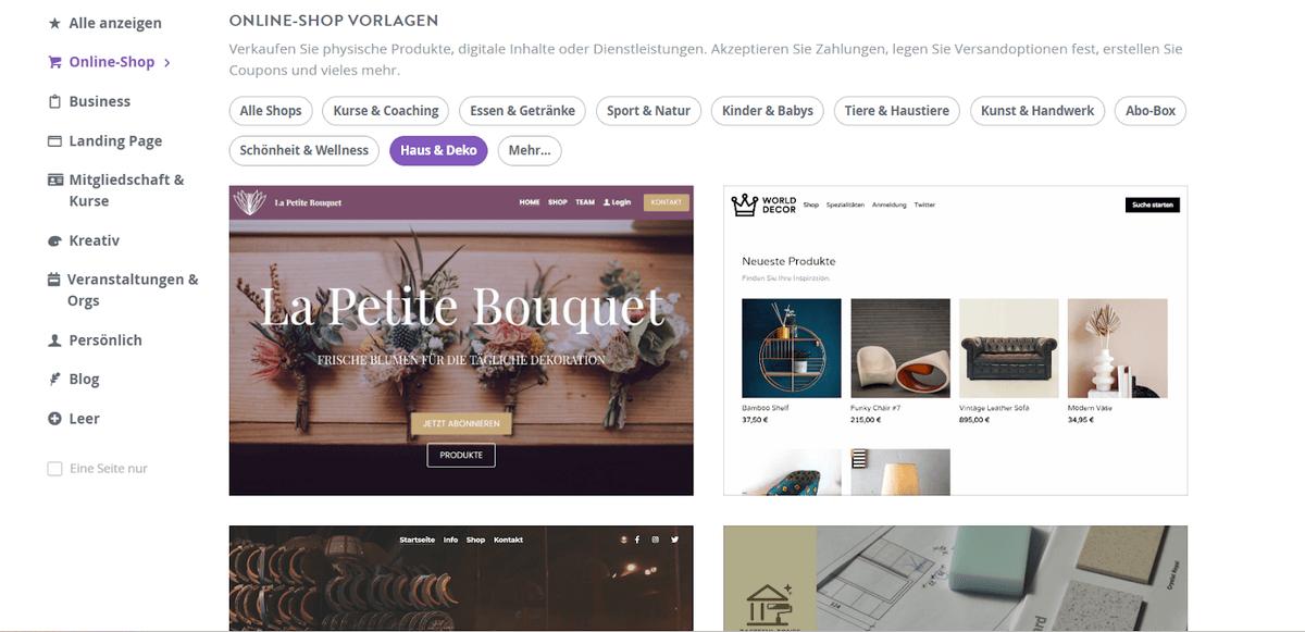 Optimierung der Website-Geschwindigkeit und Mobilitätsfreundlichkeit für bessere Konversionen