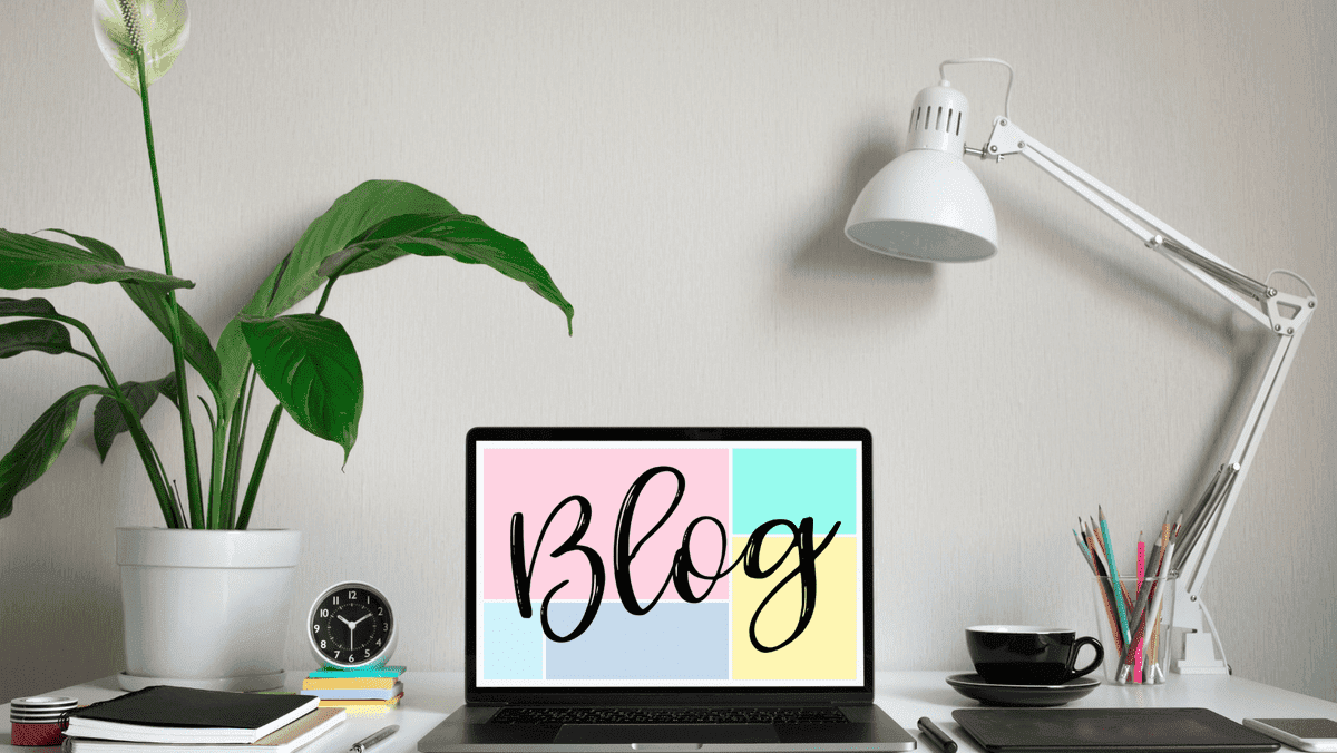 Hoe maak je een blogwebsite: Een beginnersgids