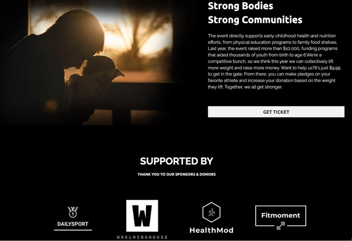 Ideias Poderosas de Captação de Recursos que Geram Resultados