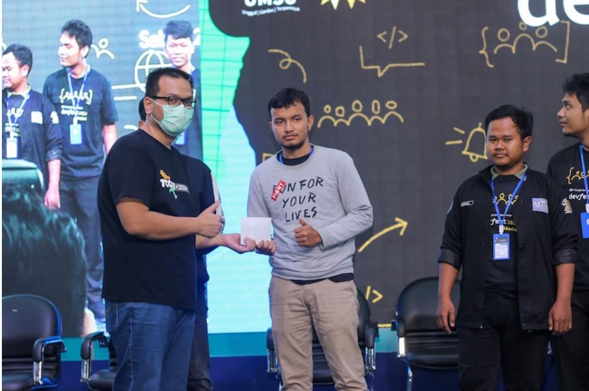 Ideias Poderosas de Captação de Recursos que Geram Resultados