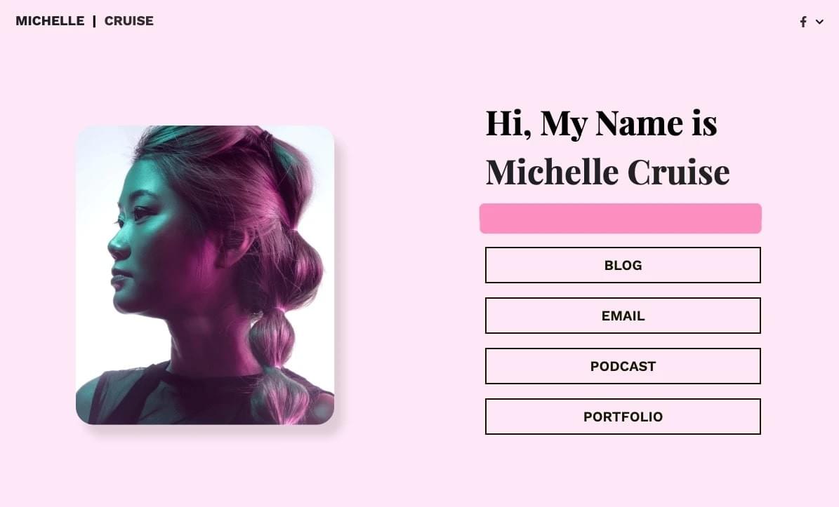 デジタルモデリングポートフォリオを充実させる
