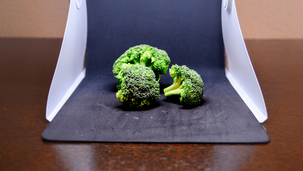 Lightbox Photography for Beginners StepbyStep Guide