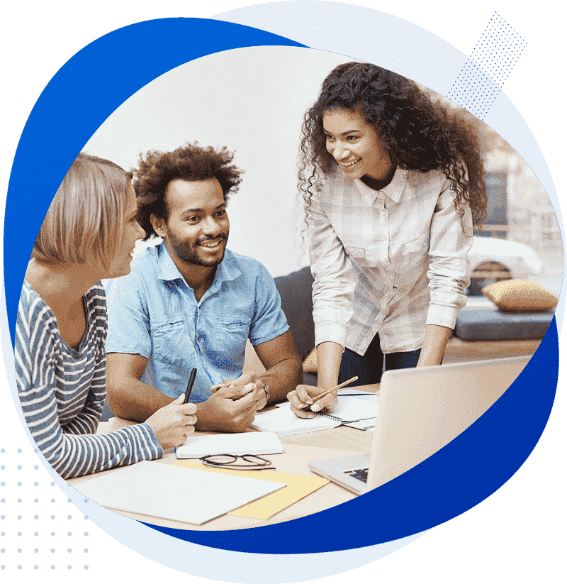 Office 365 Support Brisbane