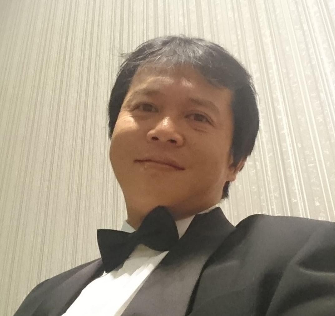 竹内真琴on Strikingly