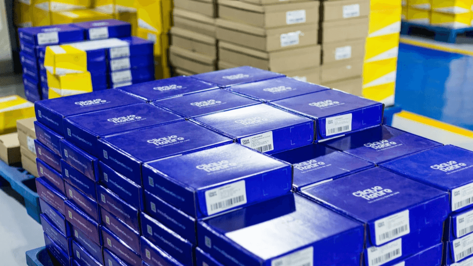 Need help sourcing products from U.S. retailers? Our personal shopping service allows you to request items from platforms like Amazon and eBay. We take care of the ordering and shipping, making your shopping experience hassle-free. Personal Shopping Assistance What We Offer Reliable Shipping & Logistics from the U.S. to Guyana & CubaAt StripeCargo, we specialize in hassle-free shipping and logistics, helping individuals and businesses import goods from the United States to Guyana and Cuba. Whether you're looking to ship personal items, business inventory, or bulk cargo, we offer a secure, affordable, and efficient solution to get your products delivered on time.Our ServicesPackage Forwarding & ShippingShip items from the U.S. to Guyana and Cuba with ease.We handle customs clearance, logistics, and final delivery.Personal Shopping & Order AssistanceNeed something from Amazon, eBay, Shein, Alibaba, or other U.S. retailers?Simply use our website to send a request, and we’ll order it for you.Bulk & Business ShippingIdeal for businesses that need inventory or bulk cargo shipped reliably.Competitive rates for frequent and large shipments.Fast & Secure DeliveriesWe provide tracking and regular updates on your shipments.Your packages are handled with care and deliver