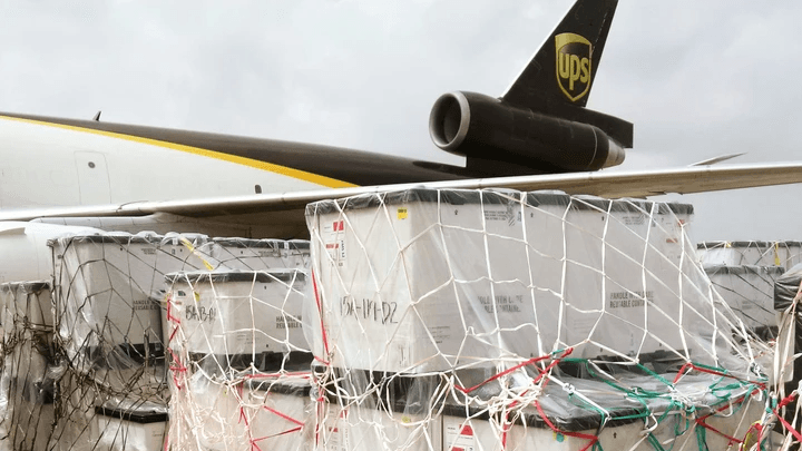 StripeCargo is your go-to partner for bulk and business shipping. We offer competitive rates and reliable service for businesses that require frequent shipments of inventory or large cargo, ensuring your operations run smoothly. Reliable Bulk Shipping What We Offer Reliable Shipping & Logistics from the U.S. to Guyana & CubaAt StripeCargo, we specialize in hassle-free shipping and logistics, helping individuals and businesses import goods from the United States to Guyana and Cuba. Whether you're looking to ship personal items, business inventory, or bulk cargo, we offer a secure, affordable, and efficient solution to get your products delivered on time.Our ServicesPackage Forwarding & ShippingShip items from the U.S. to Guyana and Cuba with ease.We handle customs clearance, logistics, and final delivery.Personal Shopping & Order AssistanceNeed something from Amazon, eBay, Shein, Alibaba, or other U.S. retailers?Simply use our website to send a request, and we’ll order it for you.Bulk & Business ShippingIdeal for businesses that need inventory or bulk cargo shipped reliably.Competitive rates for frequent and large shipments.Fast & Secure DeliveriesWe provide tracking and regular updates on your shipments.Your packages are handled with care and deliver