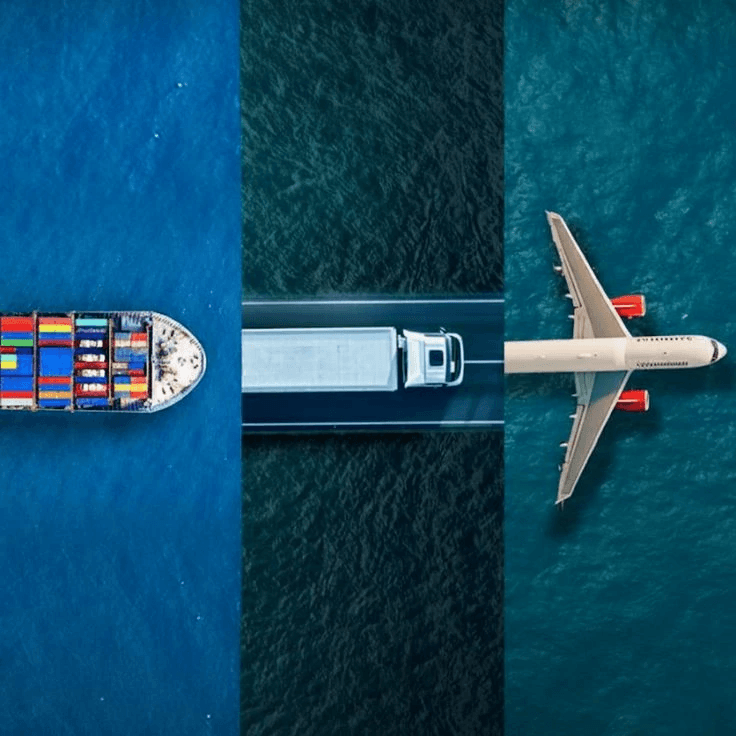 We simplify the process of shipping your items from the U.S. to Guyana and Cuba. Our team handles everything from customs clearance to final delivery, ensuring your packages arrive safely and on time, every time. Seamless Package Forwarding What We Offer Reliable Shipping & Logistics from the U.S. to Guyana & CubaAt StripeCargo, we specialize in hassle-free shipping and logistics, helping individuals and businesses import goods from the United States to Guyana and Cuba. Whether you're looking to ship personal items, business inventory, or bulk cargo, we offer a secure, affordable, and efficient solution to get your products delivered on time.Our ServicesPackage Forwarding & ShippingShip items from the U.S. to Guyana and Cuba with ease.We handle customs clearance, logistics, and final delivery.Personal Shopping & Order AssistanceNeed something from Amazon, eBay, Shein, Alibaba, or other U.S. retailers?Simply use our website to send a request, and we’ll order it for you.Bulk & Business ShippingIdeal for businesses that need inventory or bulk cargo shipped reliably.Competitive rates for frequent and large shipments.Fast & Secure DeliveriesWe provide tracking and regular updates on your shipments.Your packages are handled with care and deliver