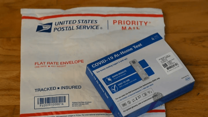 We simplify the process of shipping your items from the U.S. to Guyana and Cuba. Our team handles everything from customs clearance to final delivery, ensuring your packages arrive safely and on time, every time. Seamless Package Forwarding What We Offer Reliable Shipping & Logistics from the U.S. to Guyana & CubaAt StripeCargo, we specialize in hassle-free shipping and logistics, helping individuals and businesses import goods from the United States to Guyana and Cuba. Whether you're looking to ship personal items, business inventory, or bulk cargo, we offer a secure, affordable, and efficient solution to get your products delivered on time.Our ServicesPackage Forwarding & ShippingShip items from the U.S. to Guyana and Cuba with ease.We handle customs clearance, logistics, and final delivery.Personal Shopping & Order AssistanceNeed something from Amazon, eBay, Shein, Alibaba, or other U.S. retailers?Simply use our website to send a request, and we’ll order it for you.Bulk & Business ShippingIdeal for businesses that need inventory or bulk cargo shipped reliably.Competitive rates for frequent and large shipments.Fast & Secure DeliveriesWe provide tracking and regular updates on your shipments.Your packages are handled with care and deliver