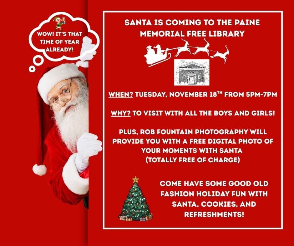 OUR 39TH ANNUAL CRAFT FAIR IS JULY 26!! Event Date: 7/26/25 Event Time: 9:00am-2:30pm OUR 39TH ANNUAL CRAFT FAIR IS JULY 26!! Event Date: 7/26/25 Event Time: 9:00am-2:30pm