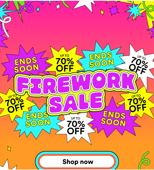 Code: Lotus_Pua at Checkout! 