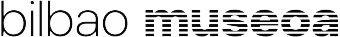 bilbao museoa
