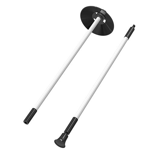 Support customize your golf products, let your equipment unique. Professional team for you create exclusive golf experience. Personalized customization Function Introduction Professional sales courtyard green golf products B2C retail independent station