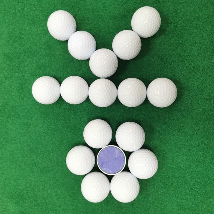 3 RTS 三层练习 比赛球 沙林