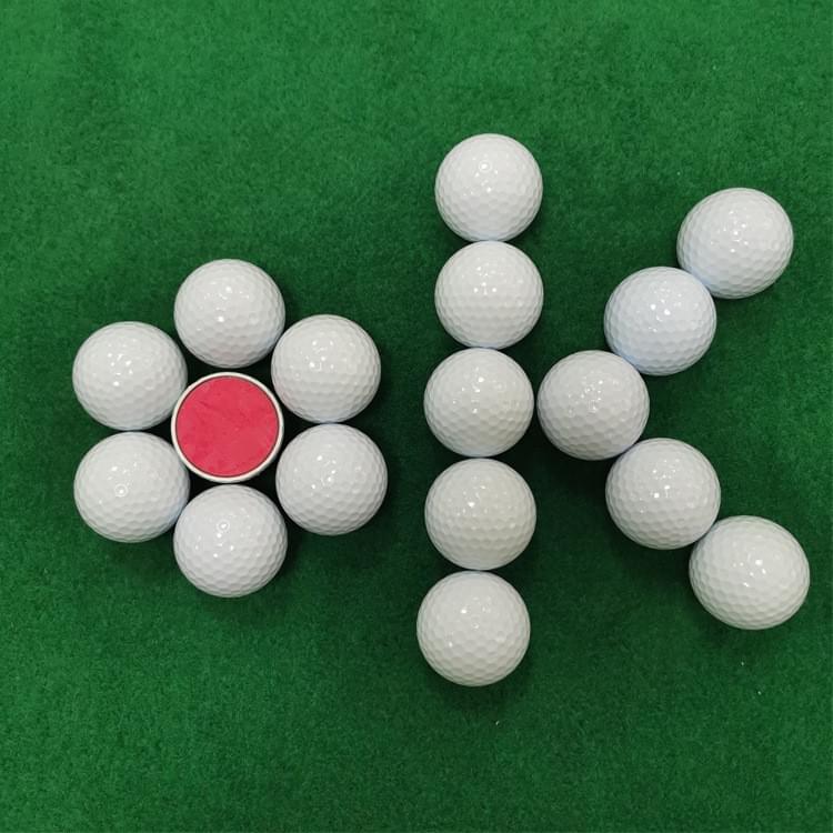 3 RTS 三层练习 比赛球 沙林