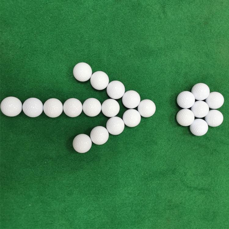 4 RTS 三层练习 比赛球 PU