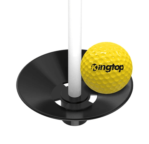 Provide professional after-sales support and consulting services, ensure your shopping experience smooth and pleasant. Our team at any time to answer your questions. High-quality customer service Function Introduction Professional sales courtyard green golf products B2C retail independent station