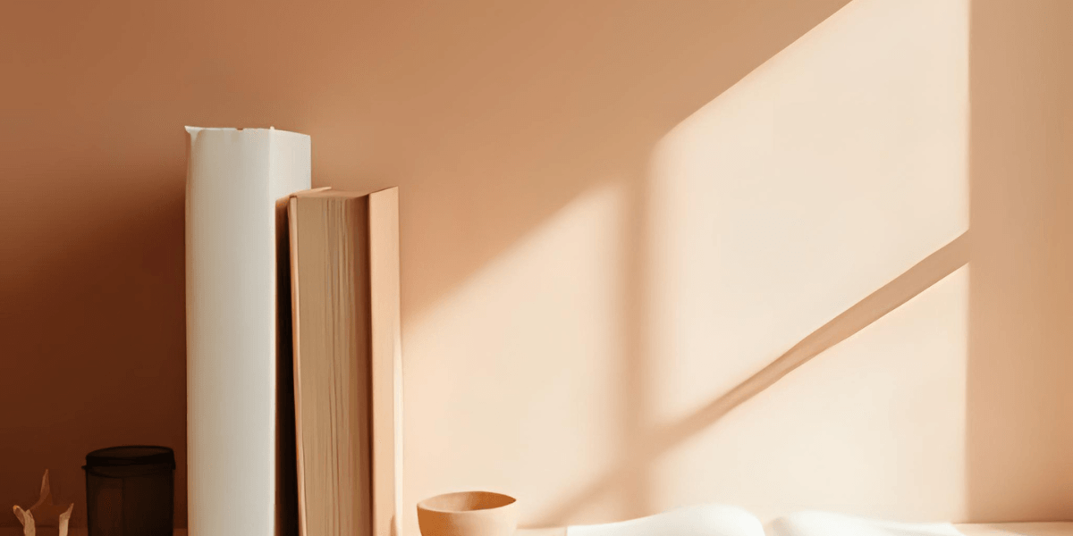 Magnolia’s Book Shelf: 5 Reads That Changed My Bone Health Journey, a must read.
