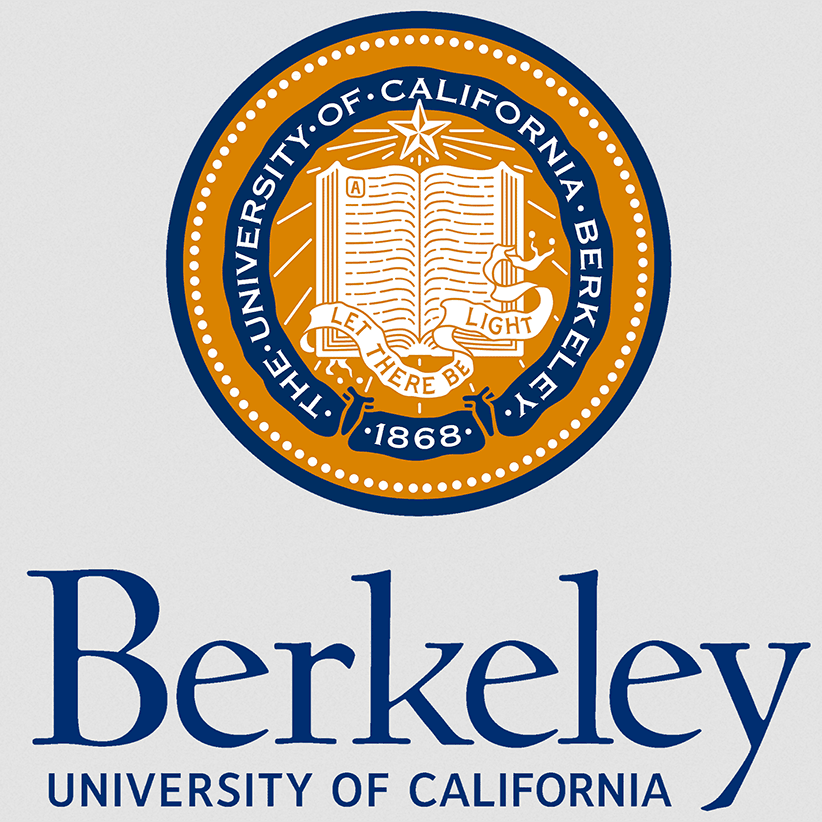 UC Berkeley Logo