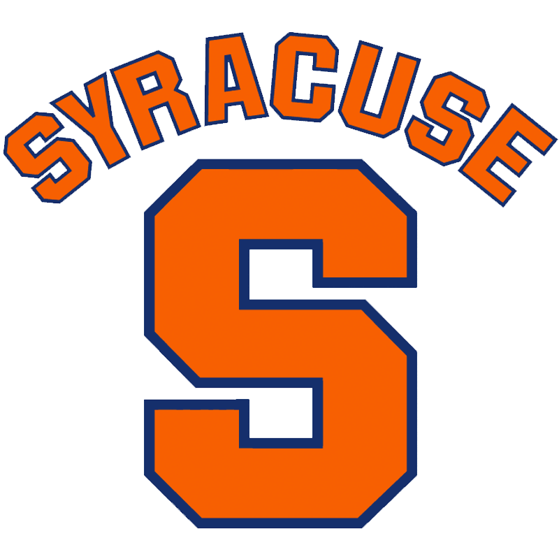 Kari Weinberger Google Analytics Certification