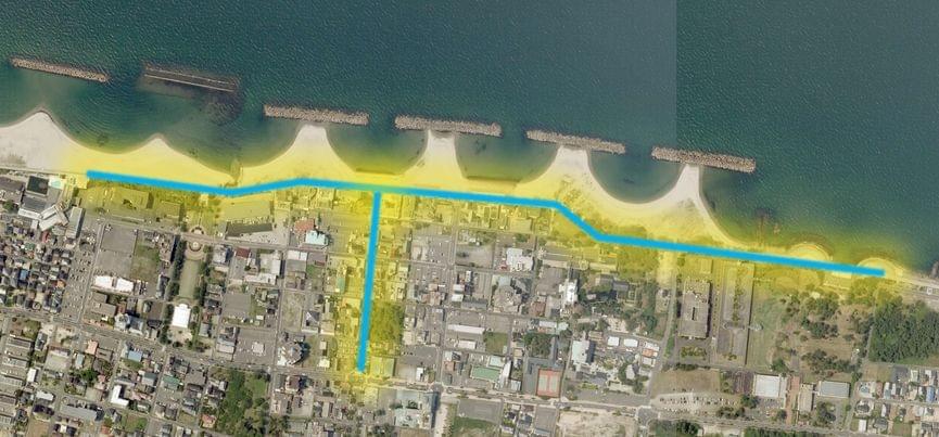 Section image