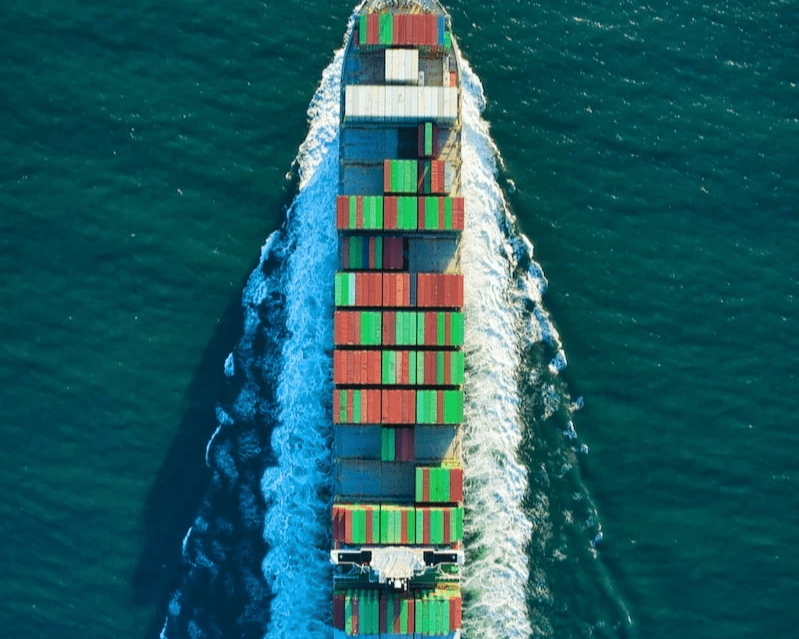 陌生開發需要BD，不是Sales