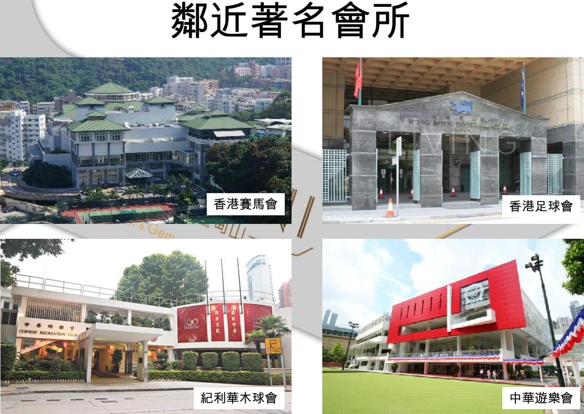 貝沙灣, 太古城, 海怡半島, 康怡花園, 寶翠園, 杏花邨, 賽西湖大廈, 南豐新邨, 御峯, 嘉亨灣, 鯉景灣, 逸濤灣, 城市花園, 和富中心, 康澤花園, 富澤花園, 丹拿花園, 健威花園, 海峰園, 港運城, 寶馬山花園, 豪廷峰, 柏蔚山, 海璇, 維港頌, 逸樺園, 栢蕙苑, 康景花園, 康蕙花園, 欣景花園, 形薈, 香島, 太平山, 淺水灣, 山頂纜車, 凌霄閣, 山頂廣場, 香港公園, 中環至半山自動扶手電梯, 文武廟, 大館, PMQ元創方, 中環街市, 蘭桂坊, 荷李活道, 西港城, 香港大會堂, 香港海事博物館, 香港摩天輪, 金紫荊廣場, 香港會議展覽中心, 維多利亞公園, 維多利亞港, 時代廣場, 跑馬地馬場, 赤柱市集, 赤柱卜公碼頭, 美利樓, 淺水灣鎮海樓公園, 影灣園, 香港海洋公園, 香港杜莎夫人蠟像館, 香港電影資料館, 警隊博物館, 羅屋民俗館, 香港仔避風塘, 石澳, 赤柱, 國際金融中心, 中銀大廈, 匯豐總行, 長江集團中心, 交易廣場, 置地廣場, 太子大廈, 歷山大廈, 怡和大廈, 遮打大廈, 會德豐, 娛樂行, 華人行, 中匯, 中保集團, 中國農業銀行, 中國銀行, 渣打銀行, 告羅士打, 英皇, 協成行中心, 永安, 華威, 群英商業, 卡佛, 樂成行, 建業榮基中心, 華懋荷里活中心, 華懋廣場II期, 華懋中心2期, 華人銀行, 大生銀行, 中環李錦記, 雲咸街8號, 威靈頓街10號, 威靈頓街128號, 中央廣場, 環球, 力寶中心, 美國銀行中心, 東昌, 海富中心, 統一中心, 太古廣場, 皇后大道中9號, 萬宜, 和記, 黃埔, 港景, 會所, 前法國外方傳道會, 禮賓府, 聖約翰座堂, 終審法院, 前中區警署, 中央裁判司署, 域多利監獄, 中環街市, 香港大會堂, 皇后像廣場, 和平紀念碑, 舊最高法院, 茶具文物館, 藝穗會, PMQ元創方, The Henderson, 700, 9988, 3690, 981, 1810, 0005, 939, 1299, 941, 1398, 2318, 3988, 1211, 388, 9999, 857, 883, 1088, 2388, 2628, 2899, 669, 2020, 688, 1109, 1378, 386, 728, 762, 175, 291, 1929, 2688, 2319, 1177, 1093, 1801, 2359, 2269, 992, 1024, 9618, 2057, 1519, 2015, 960, 823, 16, 12, 27, 66, 1, 2, 3, 6, 101, 241, 267, 285, 288, 300, 316, 322, 836, 868, 968, 1038, 1044, 1099, 1113, 1209, 1876, 1997, 2313, 2331, 2382, 2600, 2618, 268, 3993, 6862, 6909, 9633, 9901, 9922, 9983, 皇后大道中, 德輔道中, 干諾道中, 荷李活道, 卑利街, 士丹頓街, 花園道, 些利街, 遮打道, 畢打街, 雪廠街, 威靈頓街, 雲咸街, 亞畢諾道, 砵典乍街, 域多利皇后街, 租庇利街, 機利文街, 禧利街, 蘇杭街, 永樂街, 文咸東街, 文咸西街, 急庇利街, 摩利臣街, 林士街, 永和街, 永吉街, 利源東街, 利源西街, 昭隆街, 昃臣道, 愛丁堡廣場, 金融街, 民光街, 民耀街, 民寶街, 港景街, 添華道, 龍和道, 分域碼頭街, 夏愨道, 金鐘道, 紅棉路, 麥當勞道, 堅尼地道, 羅便臣道, 擺花街, 結志街, 嘉咸街,  正在阅读 正在阅读 英皇, 樂善堂梁銶琚, 高主教, 聖嘉勒女, 聖若瑟, 聖類斯, 聖士提反堂, 聖士提反女子, 英華女, 聖保羅男女, 聖保羅, 德瑞國際, 香島華德福, 般咸道官立, 李陞, 天主教總堂區, 中西區聖安多尼, 香港潮商, 英皇書院同學會, 英皇書院同學會第二, 嘉諾撒聖心, 新會商會, 聖公會基恩, 聖公會呂明才紀念, 聖公會聖馬太, 聖公會聖彼得, 聖安多尼, 聖嘉祿, 聖士提反女子附屬, 己連拿, 救恩, 嘉諾撒聖心私立部, 聖嘉勒, 聖類斯小學部, 中華基督教青年會基雋, 香港紅十字會醫院, 迦南中環堅道, 明愛凌月仙, 香港真光堅道, 禮賢會, 聖馬太堂, 聖保羅堂, 聖士提反女子附屬, 太陽島英文西營盤分校, 弘立, 偉思, 明愛堅尼地城幼兒, 卓基英文暨, 潮陽, 香港國際蒙特梭利中環, 基督教香港信義會基恩幼兒, 楓薈, 香港民生西區, 香港保護兒童會譚雅士幼兒, 香港基督教女青年會戴翰芬幼兒, 蒙特梭利國際, 香港墨爾文國際港島西, 奧恩國際, 聖雅各福群會寶翠園, 聖安多尼中英文暨, 聖士提反堂暨, 多多國際半山, 維多利亞寶翠園, 偉思幼兒, 盈思, 香港西區婦女福利會, 仁濟醫院方江輝, 仁濟醫院郭子樑, 啓創, 柏明頓, 博元, 邁思, 貝智, 明愛徐誠斌書院夜, 智研西環, 卓宏, 禮賢會香港堂, 雋彥, 雋彥夜校, 皓奇, 大地華文社中環, 直達, 智趣小博士西營盤, 大象創意, 翰文院, 雅珀思, 向勤軒, 英萃, 卓霖, 柏毅西營盤, 柏毅石塘咀, Ｅｙｅ Ｌｅｖｅｌ棨行, 跟我學普通話, 藝庭, 一學趣, 學勤薈萃, 香港地球村中文, 香港教育交流, 香港科技專上, 啟悟西營盤, 智藝, 逸文, 攜賢西營盤, 啓言英語西營盤, 啓言英語堅尼地城, 啟言英語中環堅道, 智趣, 喜樂學習天地, 學知樂, 語樂園, 童學西寶城, 學習源, 童意, 公文式石塘咀, 公文式育苗日校, 公文式育苗夜校, 公文式日陞中環, 公文式超新星, 公文式超新星夜校, 智匯卑路乍街分校