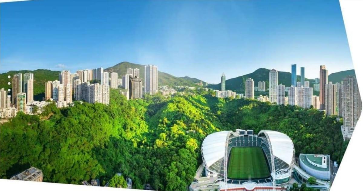 貝沙灣, 太古城, 海怡半島, 康怡花園, 寶翠園, 杏花邨, 賽西湖大廈, 南豐新邨, 御峯, 嘉亨灣, 鯉景灣, 逸濤灣, 城市花園, 和富中心, 康澤花園, 富澤花園, 丹拿花園, 健威花園, 海峰園, 港運城, 寶馬山花園, 豪廷峰, 柏蔚山, 海璇, 維港頌, 逸樺園, 栢蕙苑, 康景花園, 康蕙花園, 欣景花園, 形薈, 香島, 太平山, 淺水灣, 山頂纜車, 凌霄閣, 山頂廣場, 香港公園, 中環至半山自動扶手電梯, 文武廟, 大館, PMQ元創方, 中環街市, 蘭桂坊, 荷李活道, 西港城, 香港大會堂, 香港海事博物館, 香港摩天輪, 金紫荊廣場, 香港會議展覽中心, 維多利亞公園, 維多利亞港, 時代廣場, 跑馬地馬場, 赤柱市集, 赤柱卜公碼頭, 美利樓, 淺水灣鎮海樓公園, 影灣園, 香港海洋公園, 香港杜莎夫人蠟像館, 香港電影資料館, 警隊博物館, 羅屋民俗館, 香港仔避風塘, 石澳, 赤柱, 國際金融中心, 中銀大廈, 匯豐總行, 長江集團中心, 交易廣場, 置地廣場, 太子大廈, 歷山大廈, 怡和大廈, 遮打大廈, 會德豐, 娛樂行, 華人行, 中匯, 中保集團, 中國農業銀行, 中國銀行, 渣打銀行, 告羅士打, 英皇, 協成行中心, 永安, 華威, 群英商業, 卡佛, 樂成行, 建業榮基中心, 華懋荷里活中心, 華懋廣場II期, 華懋中心2期, 華人銀行, 大生銀行, 中環李錦記, 雲咸街8號, 威靈頓街10號, 威靈頓街128號, 中央廣場, 環球, 力寶中心, 美國銀行中心, 東昌, 海富中心, 統一中心, 太古廣場, 皇后大道中9號, 萬宜, 和記, 黃埔, 港景, 會所, 前法國外方傳道會, 禮賓府, 聖約翰座堂, 終審法院, 前中區警署, 中央裁判司署, 域多利監獄, 中環街市, 香港大會堂, 皇后像廣場, 和平紀念碑, 舊最高法院, 茶具文物館, 藝穗會, PMQ元創方, The Henderson, 700, 9988, 3690, 981, 1810, 0005, 939, 1299, 941, 1398, 2318, 3988, 1211, 388, 9999, 857, 883, 1088, 2388, 2628, 2899, 669, 2020, 688, 1109, 1378, 386, 728, 762, 175, 291, 1929, 2688, 2319, 1177, 1093, 1801, 2359, 2269, 992, 1024, 9618, 2057, 1519, 2015, 960, 823, 16, 12, 27, 66, 1, 2, 3, 6, 101, 241, 267, 285, 288, 300, 316, 322, 836, 868, 968, 1038, 1044, 1099, 1113, 1209, 1876, 1997, 2313, 2331, 2382, 2600, 2618, 268, 3993, 6862, 6909, 9633, 9901, 9922, 9983, 皇后大道中, 德輔道中, 干諾道中, 荷李活道, 卑利街, 士丹頓街, 花園道, 些利街, 遮打道, 畢打街, 雪廠街, 威靈頓街, 雲咸街, 亞畢諾道, 砵典乍街, 域多利皇后街, 租庇利街, 機利文街, 禧利街, 蘇杭街, 永樂街, 文咸東街, 文咸西街, 急庇利街, 摩利臣街, 林士街, 永和街, 永吉街, 利源東街, 利源西街, 昭隆街, 昃臣道, 愛丁堡廣場, 金融街, 民光街, 民耀街, 民寶街, 港景街, 添華道, 龍和道, 分域碼頭街, 夏愨道, 金鐘道, 紅棉路, 麥當勞道, 堅尼地道, 羅便臣道, 擺花街, 結志街, 嘉咸街,  正在阅读 正在阅读 英皇, 樂善堂梁銶琚, 高主教, 聖嘉勒女, 聖若瑟, 聖類斯, 聖士提反堂, 聖士提反女子, 英華女, 聖保羅男女, 聖保羅, 德瑞國際, 香島華德福, 般咸道官立, 李陞, 天主教總堂區, 中西區聖安多尼, 香港潮商, 英皇書院同學會, 英皇書院同學會第二, 嘉諾撒聖心, 新會商會, 聖公會基恩, 聖公會呂明才紀念, 聖公會聖馬太, 聖公會聖彼得, 聖安多尼, 聖嘉祿, 聖士提反女子附屬, 己連拿, 救恩, 嘉諾撒聖心私立部, 聖嘉勒, 聖類斯小學部, 中華基督教青年會基雋, 香港紅十字會醫院, 迦南中環堅道, 明愛凌月仙, 香港真光堅道, 禮賢會, 聖馬太堂, 聖保羅堂, 聖士提反女子附屬, 太陽島英文西營盤分校, 弘立, 偉思, 明愛堅尼地城幼兒, 卓基英文暨, 潮陽, 香港國際蒙特梭利中環, 基督教香港信義會基恩幼兒, 楓薈, 香港民生西區, 香港保護兒童會譚雅士幼兒, 香港基督教女青年會戴翰芬幼兒, 蒙特梭利國際, 香港墨爾文國際港島西, 奧恩國際, 聖雅各福群會寶翠園, 聖安多尼中英文暨, 聖士提反堂暨, 多多國際半山, 維多利亞寶翠園, 偉思幼兒, 盈思, 香港西區婦女福利會, 仁濟醫院方江輝, 仁濟醫院郭子樑, 啓創, 柏明頓, 博元, 邁思, 貝智, 明愛徐誠斌書院夜, 智研西環, 卓宏, 禮賢會香港堂, 雋彥, 雋彥夜校, 皓奇, 大地華文社中環, 直達, 智趣小博士西營盤, 大象創意, 翰文院, 雅珀思, 向勤軒, 英萃, 卓霖, 柏毅西營盤, 柏毅石塘咀, Ｅｙｅ Ｌｅｖｅｌ棨行, 跟我學普通話, 藝庭, 一學趣, 學勤薈萃, 香港地球村中文, 香港教育交流, 香港科技專上, 啟悟西營盤, 智藝, 逸文, 攜賢西營盤, 啓言英語西營盤, 啓言英語堅尼地城, 啟言英語中環堅道, 智趣, 喜樂學習天地, 學知樂, 語樂園, 童學西寶城, 學習源, 童意, 公文式石塘咀, 公文式育苗日校, 公文式育苗夜校, 公文式日陞中環, 公文式超新星, 公文式超新星夜校, 智匯卑路乍街分校