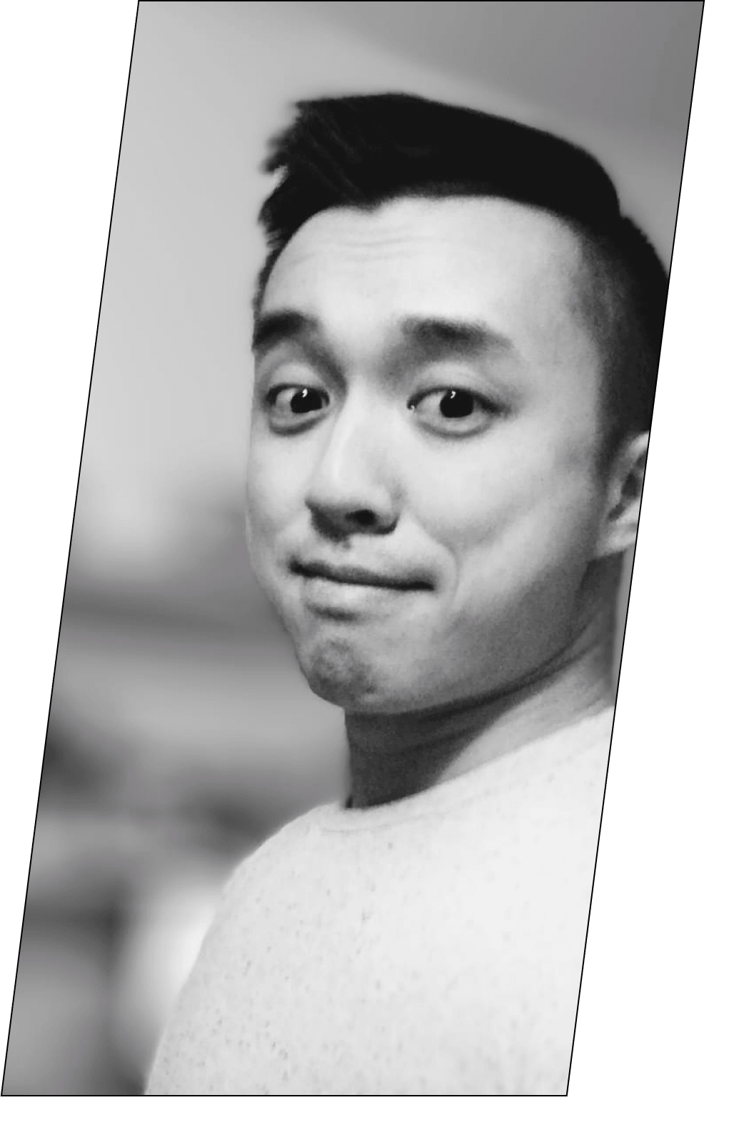 broken image