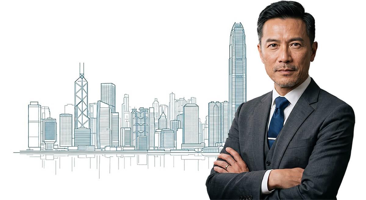UCM 資深商業談判專家 - 為香港企業提供合規 B2B 應收賬款回收與合約調解服務 UCM 資深商業談判專家 - 為香港企業提供合規 B2B 應收賬款回收與合約調解服務