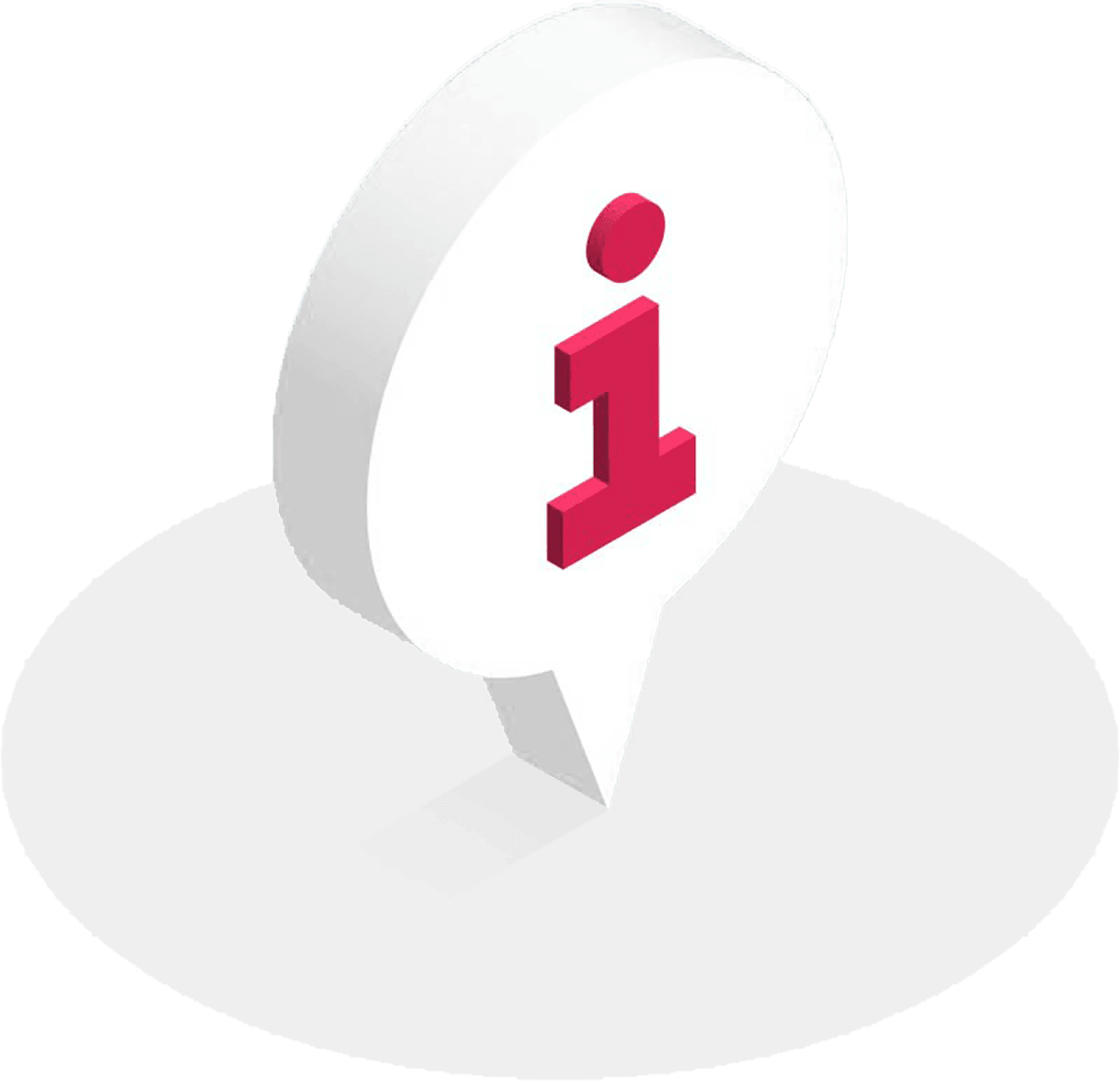 收數 FAQ 收數 FAQ