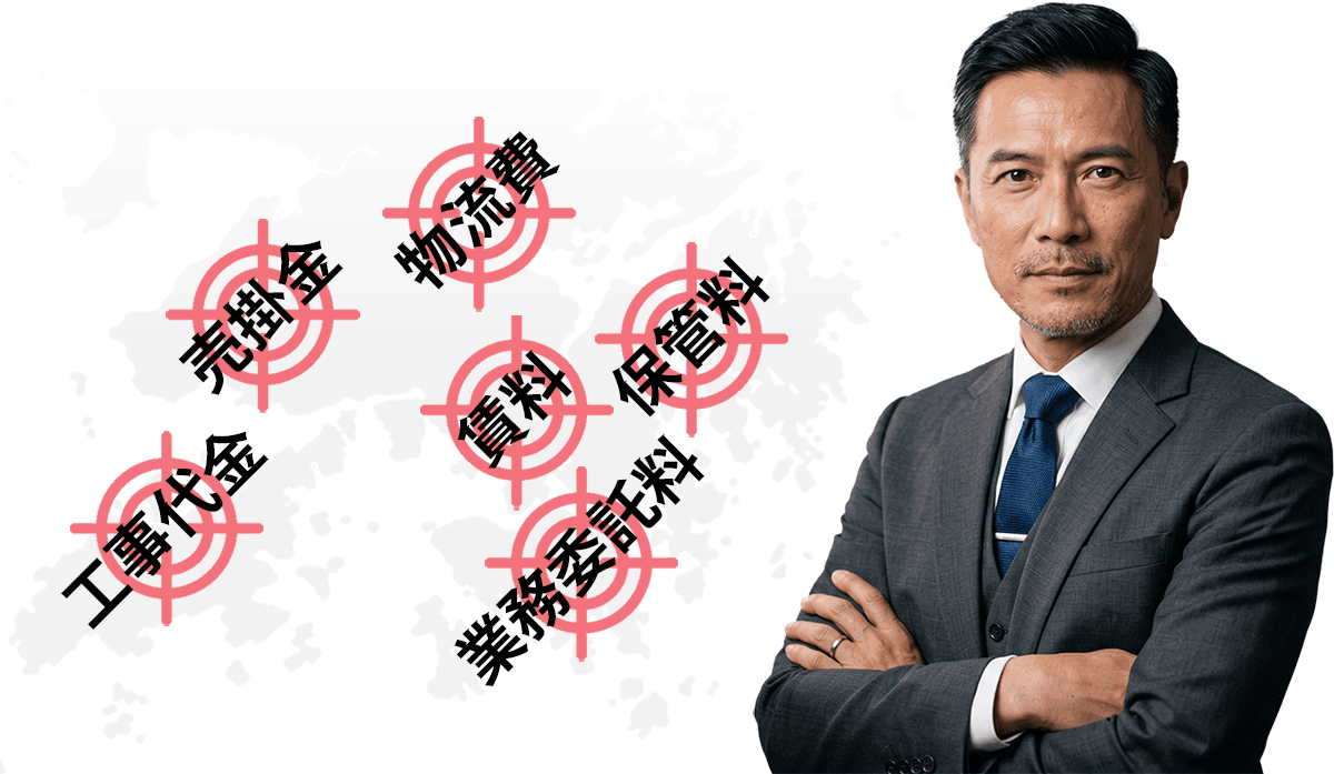 香港專業收數公司 - 100%保證合法 香港專業收數公司 - 100%保證合法