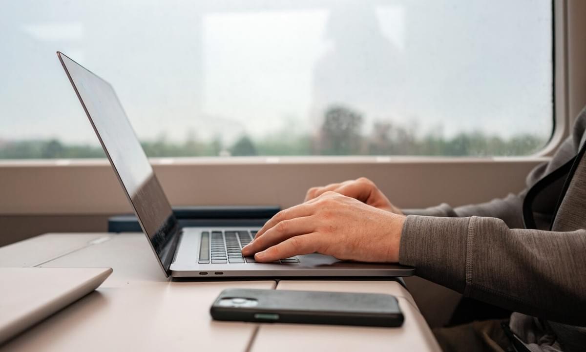 Contact DCG Hong Kong debt collection team via online enquiry form for immediate case assessment Contact DCG Hong Kong debt collection team via online enquiry form for immediate case assessment