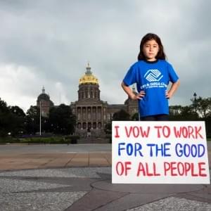 Future American President