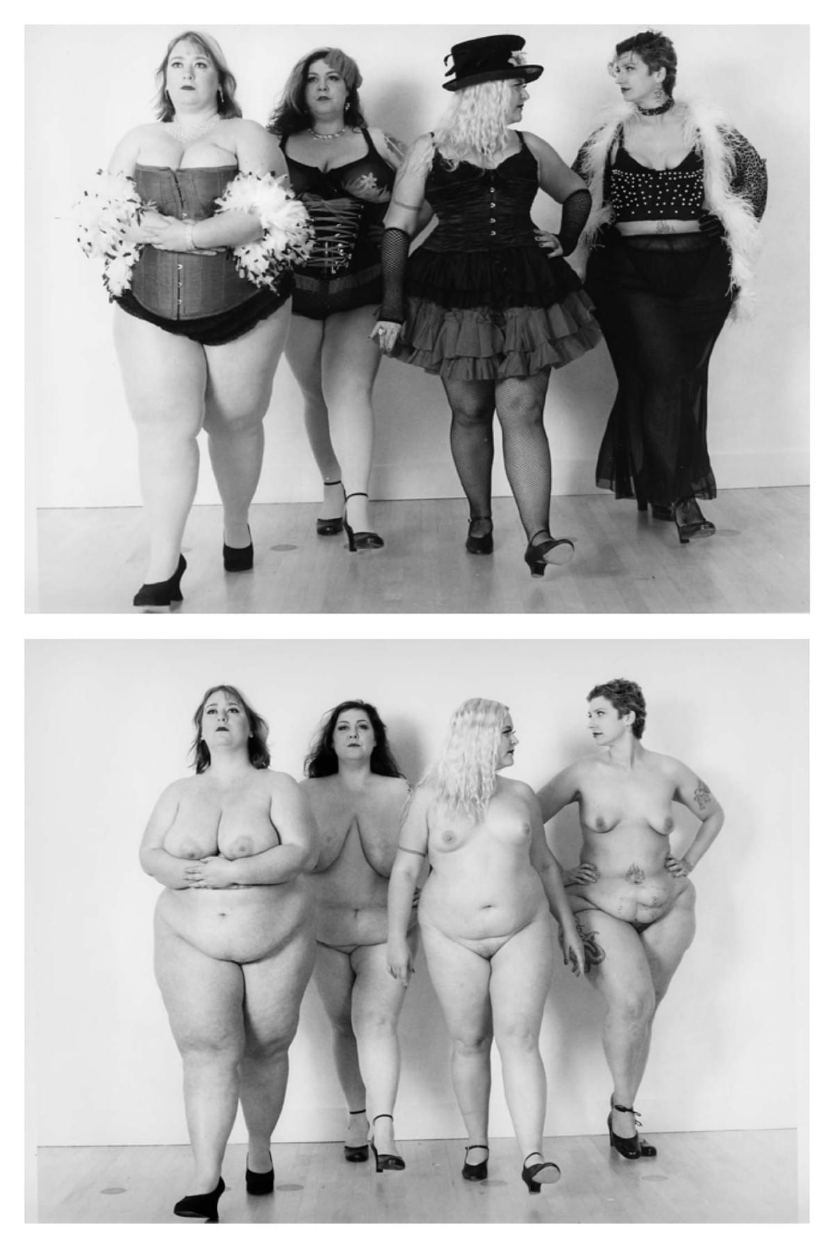 Leonard Limoy Photography