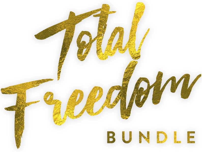 The Ultimate Influencer Toolkit: How to Scale to 5 Figures Fast The Ultimate Influencer Toolkit: How to Scale to 5 Figures Fast