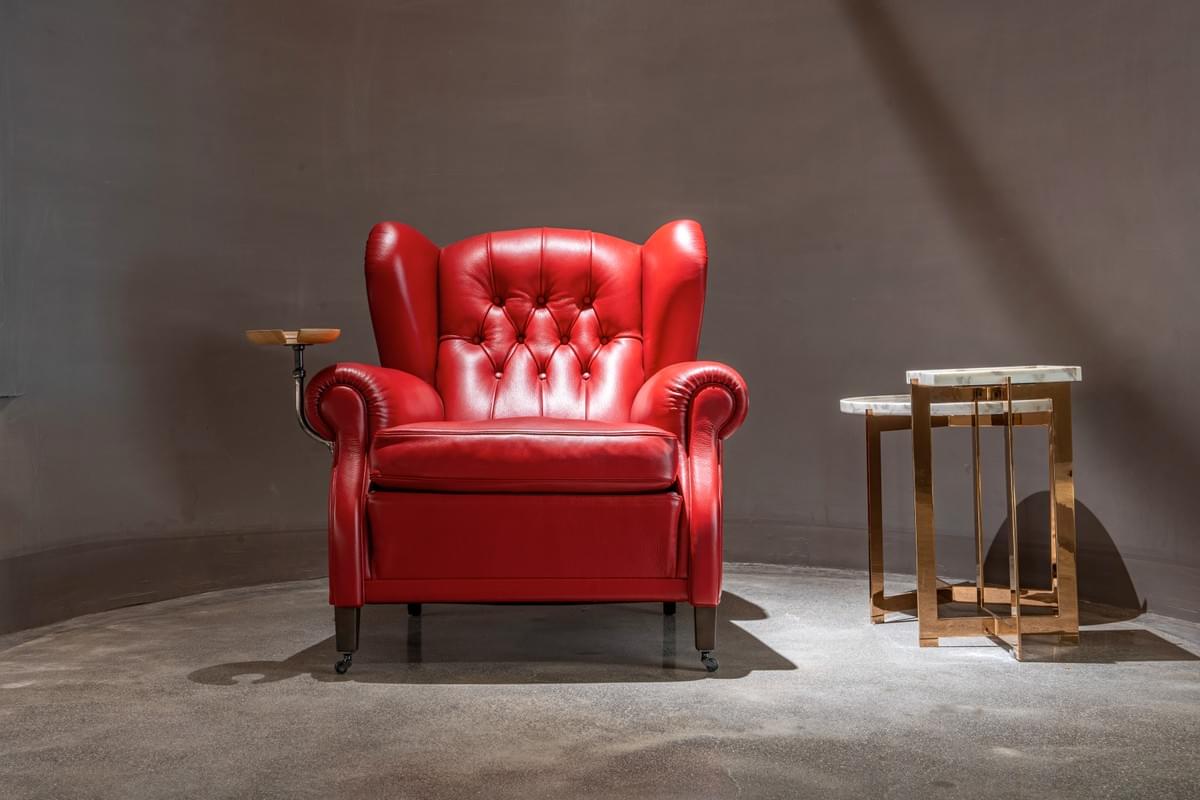 Top 20 Italian Light Luxury Brands Art of Space