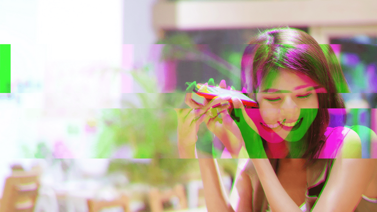 Yes, the CFPB FAQ on LimitedContent Messages and Call