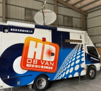 2022 華南銀行台灣企業甲級足球聯賽第二循環第三輪：台中FUTURO vs AC Taipei 賽事精華