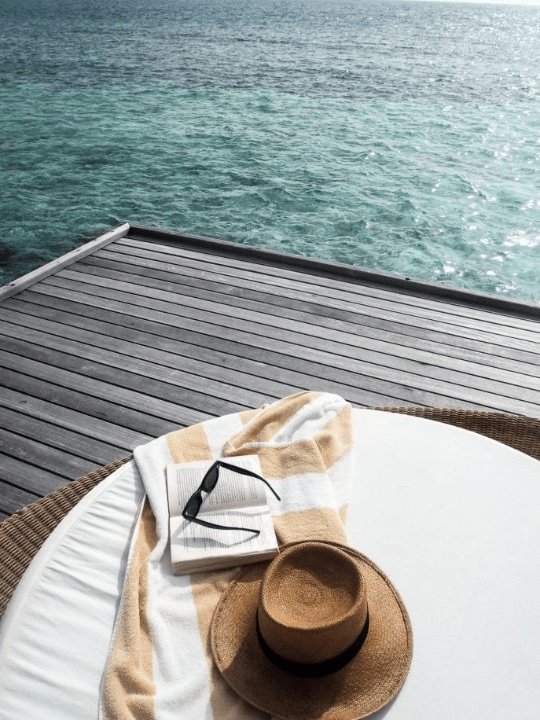 時間彈性自由，可兼職、打工、兼差、工讀、轉職、斜槓、正職