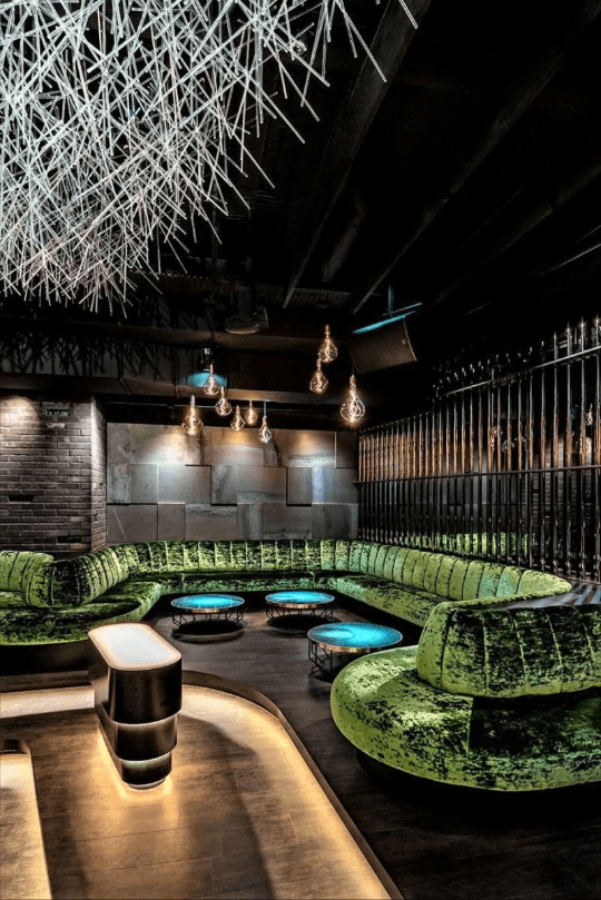 配合全國便服店|便禮店|禮服店|制服店|舒壓會館